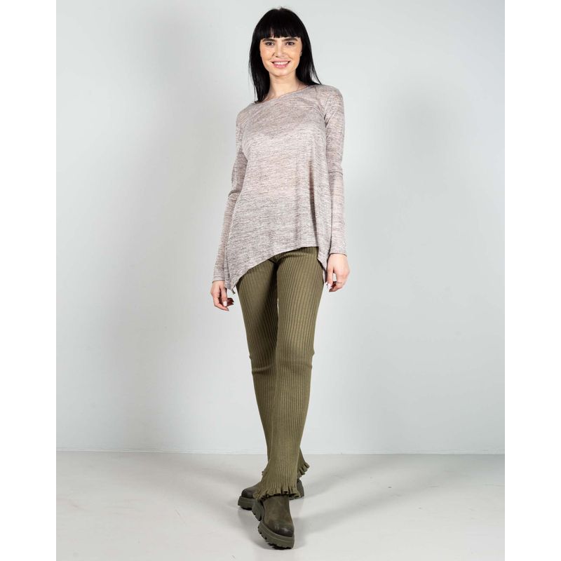 24DAV07017-BLUZA---DAMA