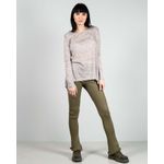 24DAV07017-BLUZA---DAMA