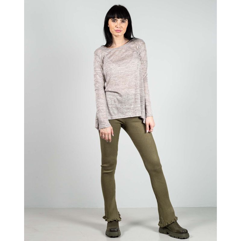 24DAV07017-BLUZA---DAMA