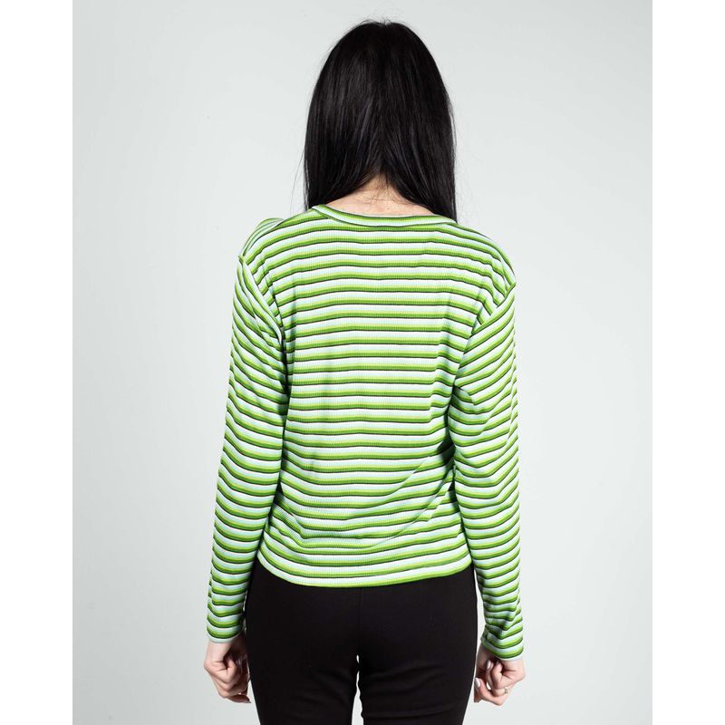 24DAV08012-BLUZA---DAMA