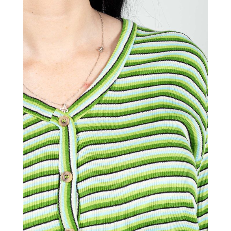 24DAV08012-BLUZA---DAMA