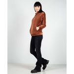 24FPS10018-JEANS---DAMA