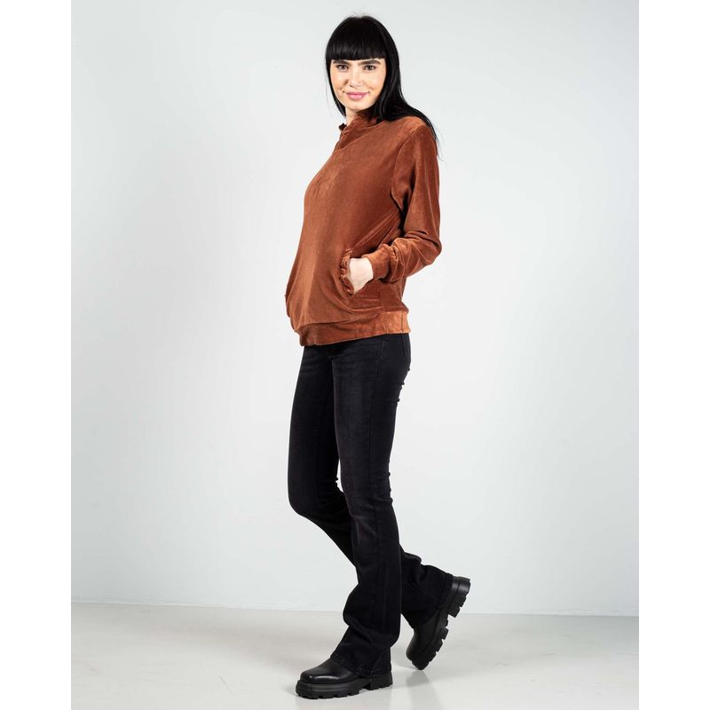 24FPS10018-JEANS---DAMA