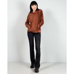 24FPS10018-JEANS---DAMA