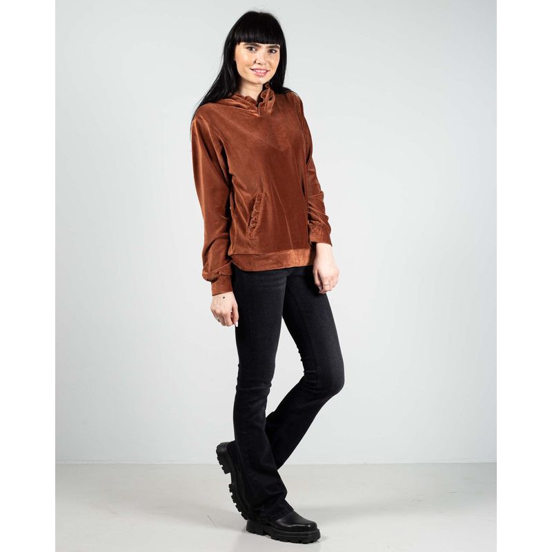 24FPS10018-JEANS---DAMA