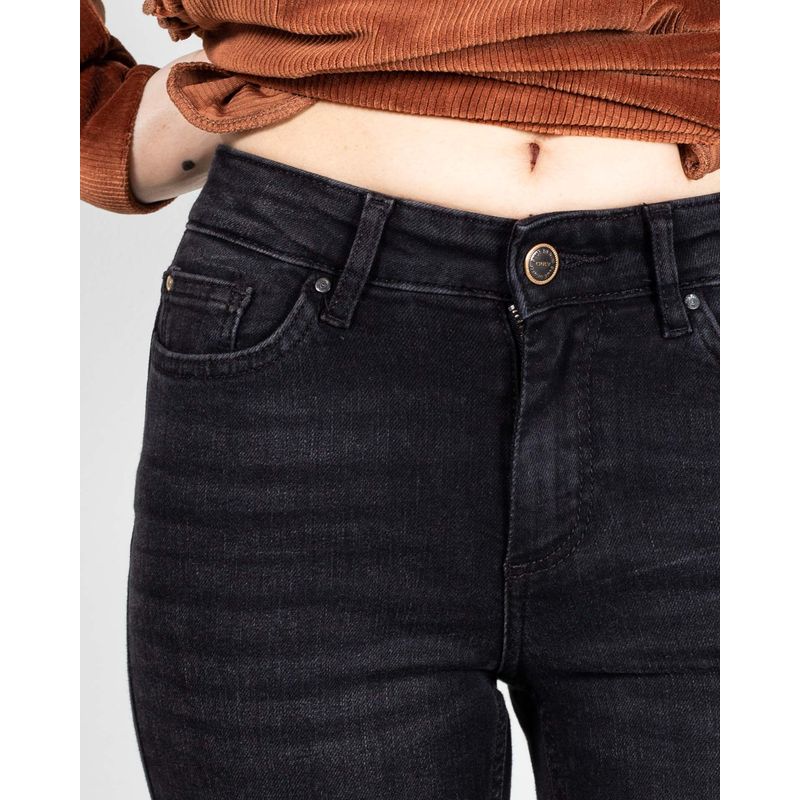 24FPS10018-JEANS---DAMA