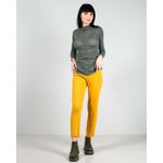24MAB06006-PANTALONI---DAMA