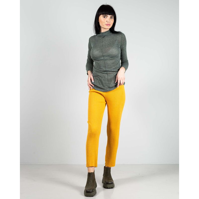 24MAB06006-PANTALONI---DAMA
