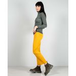 24MAB06006-PANTALONI---DAMA