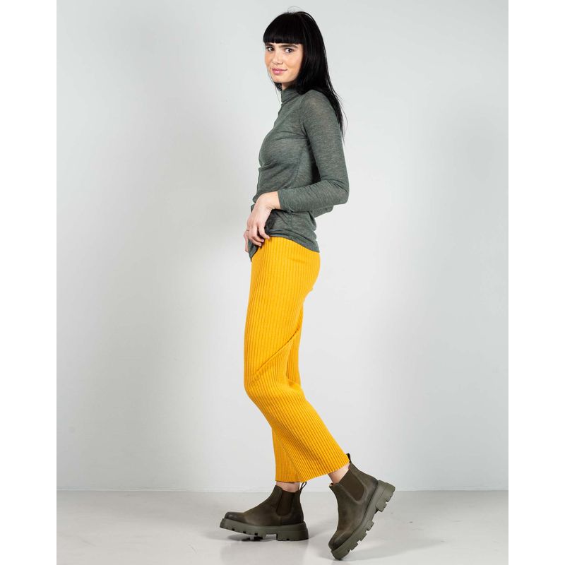 24MAB06006-PANTALONI---DAMA