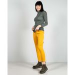 24MAB06006-PANTALONI---DAMA