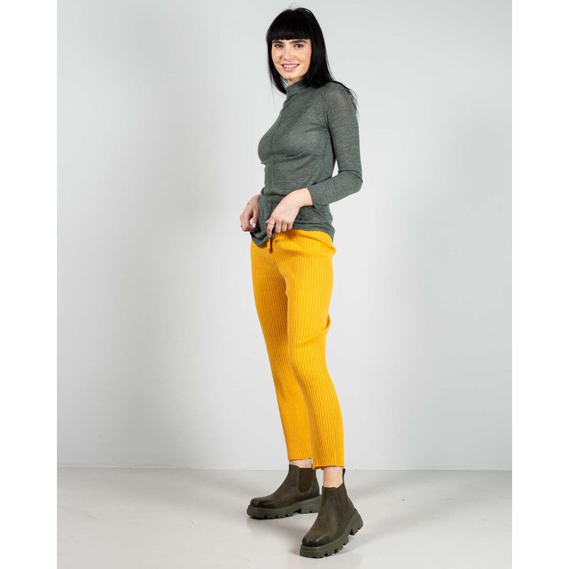 24MAB06006-PANTALONI---DAMA