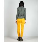 24MAB06006-PANTALONI---DAMA