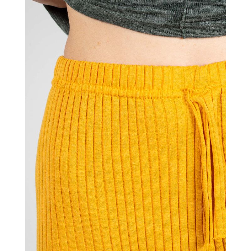 24MAB06006-PANTALONI---DAMA