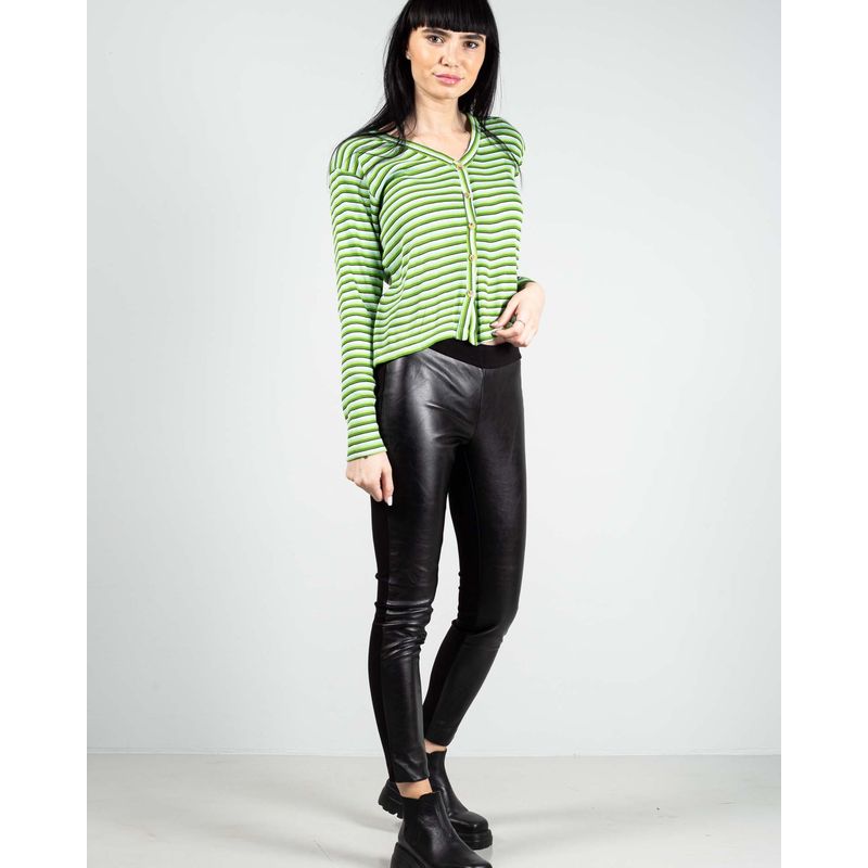 24MAB06017-PANTALONI---DAMA