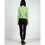 24MAB06017-PANTALONI---DAMA