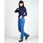 24MAB06026-JEANS---DAMA