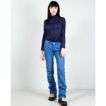 24MAB06026-JEANS---DAMA