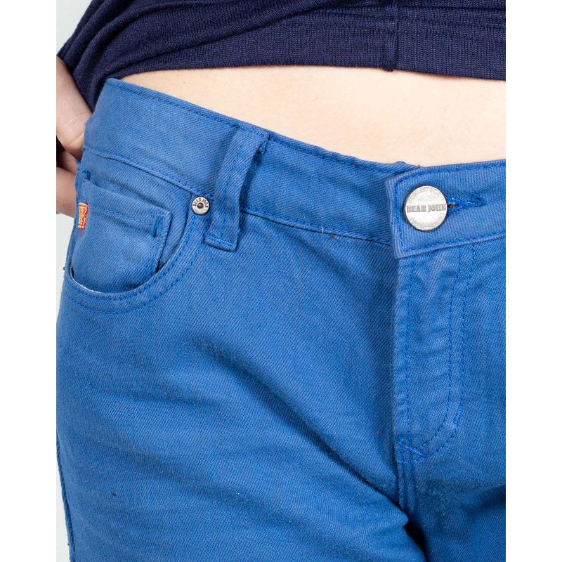 24MAB06026-JEANS---DAMA