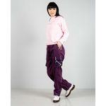 24MAB06033-PANTALONI---DAMA