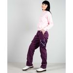 24MAB06033-PANTALONI---DAMA