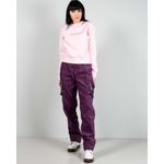 24MAB06033-PANTALONI---DAMA