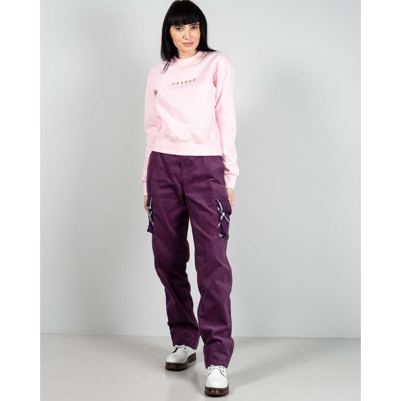 24MAB06033-PANTALONI---DAMA