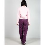 24MAB06033-PANTALONI---DAMA