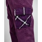 24MAB06033-PANTALONI---DAMA