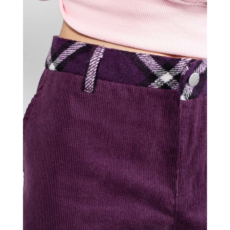 24MAB06033-PANTALONI---DAMA