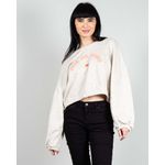 24MAB06043-BLUZA---DAMA