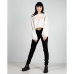 24MAB06043-BLUZA---DAMA