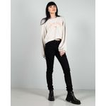 24MAB06043-BLUZA---DAMA