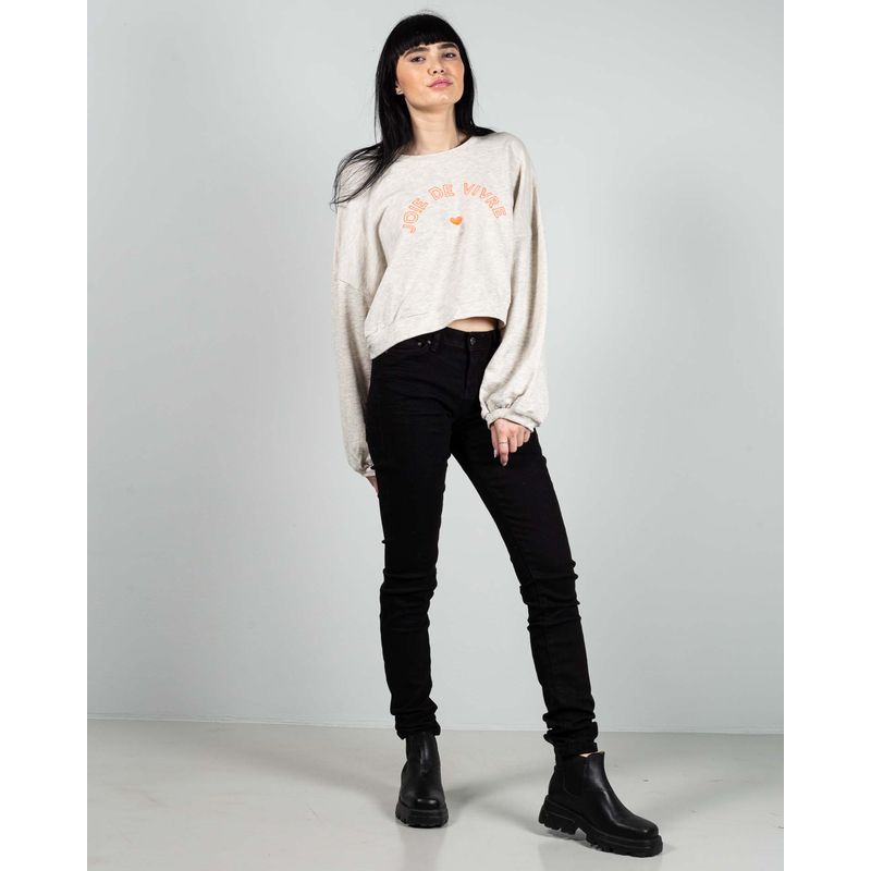 24MAB06043-BLUZA---DAMA