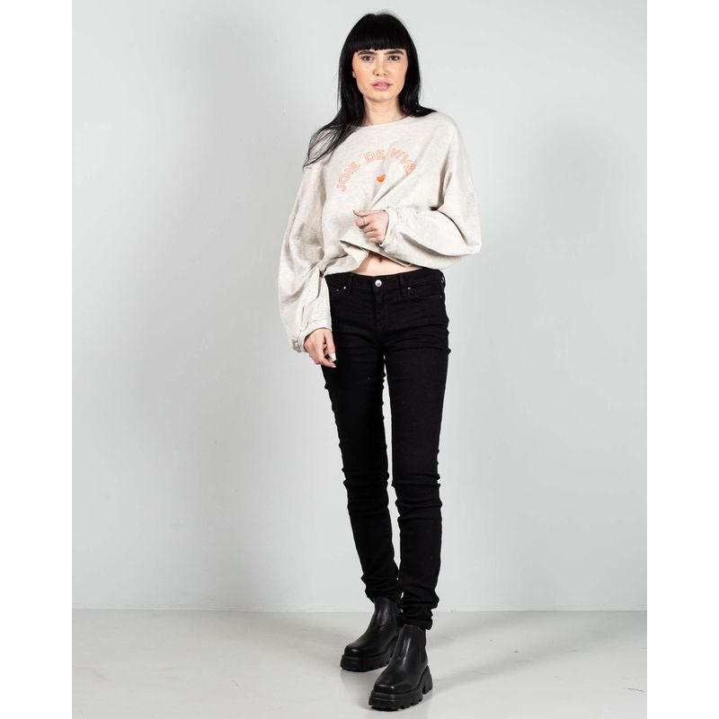 24MAB06043-BLUZA---DAMA