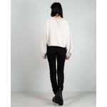24MAB06043-BLUZA---DAMA