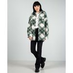 24MAB06046-JACHETA---DAMA