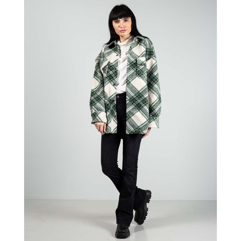 24MAB06046-JACHETA---DAMA