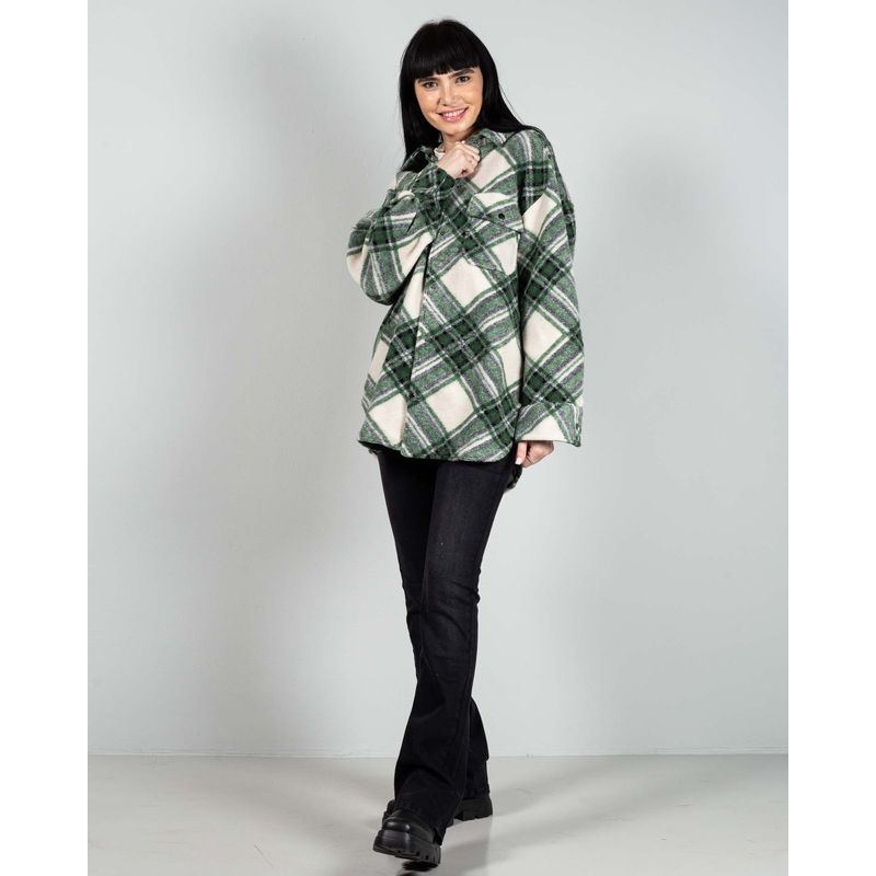 24MAB06046-JACHETA---DAMA