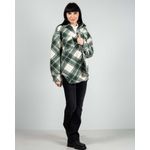 24MAB06046-JACHETA---DAMA