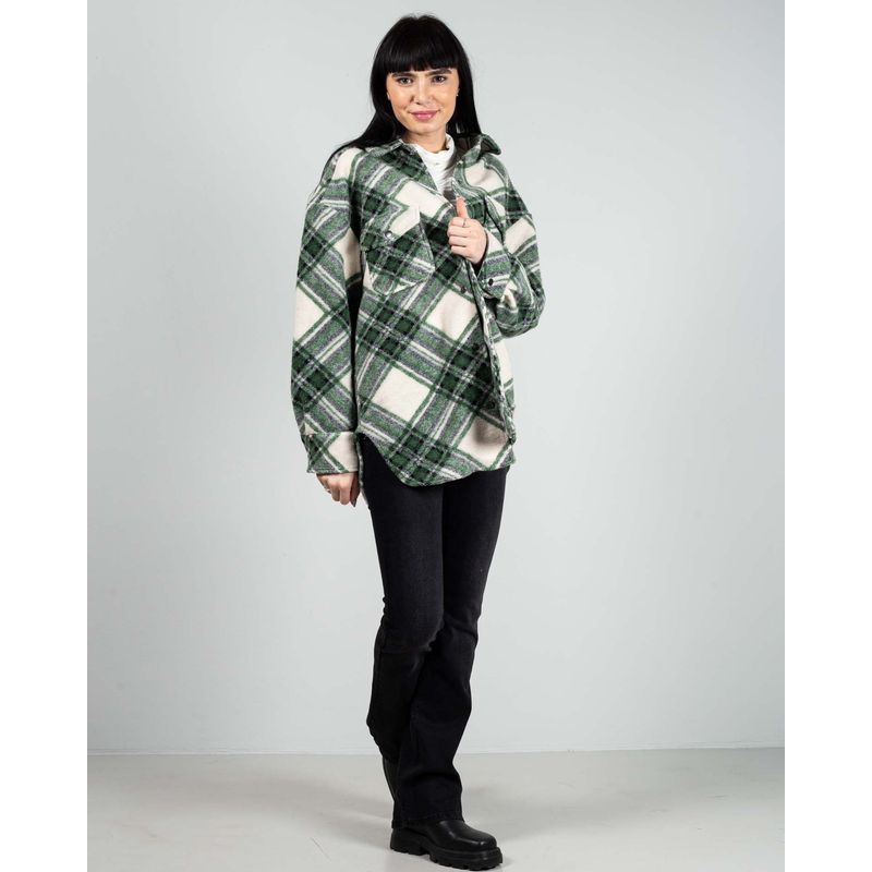 24MAB06046-JACHETA---DAMA