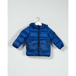 Geaca-cu-ochelari-de-protectie-pe-gluga-pentru-baieti-24LGD36004