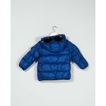 Geaca-cu-ochelari-de-protectie-pe-gluga-pentru-baieti-24LGD36004
