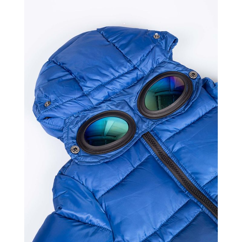 Geaca-cu-ochelari-de-protectie-pe-gluga-pentru-baieti-24LGD36004