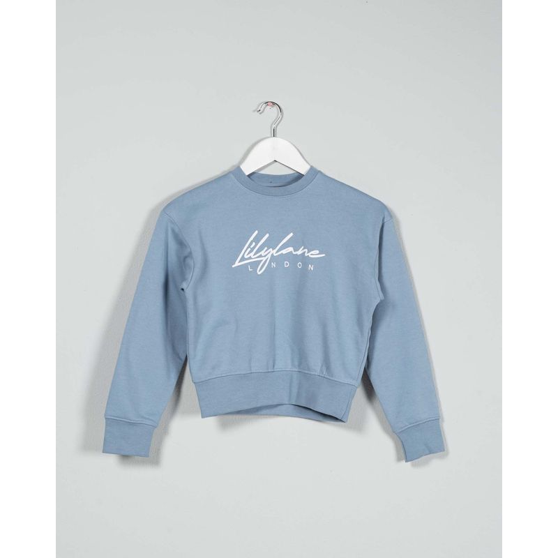 Bluza-sport-cu-interior-pufos-pentru-fete-24MAB06016