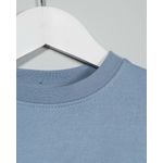 Bluza-sport-cu-interior-pufos-pentru-fete-24MAB06016