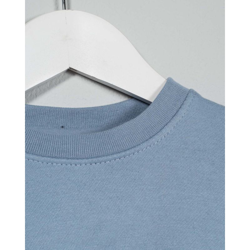 Bluza-sport-cu-interior-pufos-pentru-fete-24MAB06016