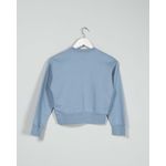 Bluza-sport-cu-interior-pufos-pentru-fete-24MAB06016