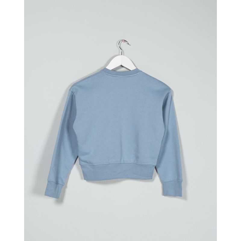 Bluza-sport-cu-interior-pufos-pentru-fete-24MAB06016