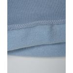 Bluza-sport-cu-interior-pufos-pentru-fete-24MAB06016